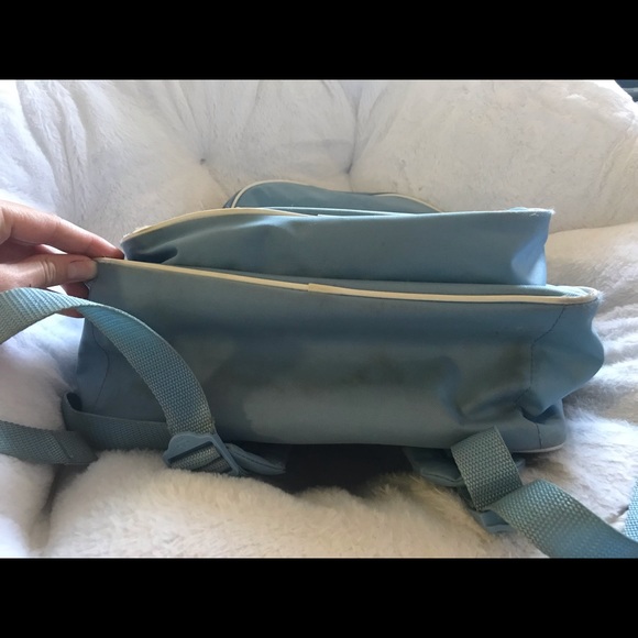 Adidas backpack - Picture 4 of 4